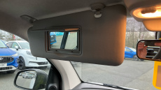 Smart fortwo coupe 0.9 Turbo Prime Premium Plus 2dr Petrol Coupe